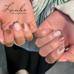 🎀持ち込み60分やり放題メニュー🎀【初回オフ無料・長さだしなし】