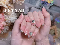 ガラスフレンチ(オフあり＋720)