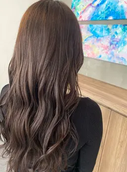フルカラー✨嬉しいこだわりケア込み/ミニモ価格有😆💚