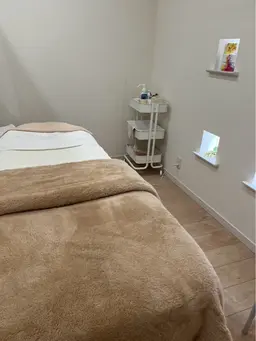 初エステの方必見！本格フェイシャルエステ体験✨