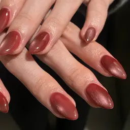 【オフあり】マグネット