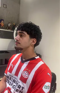 hair cut ＋　shampoo    ※ Foreigners only