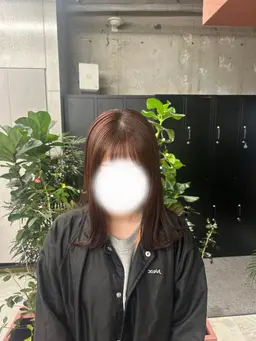 🐶ワンカラー🐶