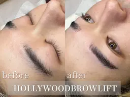 《男性人気》𝐦𝐞𝐧'𝐬𝐇𝐎𝐋𝐋𝐘𝐖𝐎𝐎𝐃𝐁𝐑𝐎𝐖𝐋𝐈𝐅𝐓 💛眉毛WAX込み!