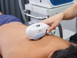 【上半身脱毛】ご新規様はコチラ！　　　　上半身脱毛前面13900→7900