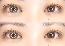 平日限定メニュー