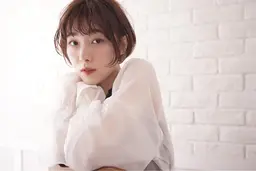 似合わせカット💇🏻‍♀️＋spトリートメント✨