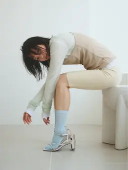 🫧ワンカラー ＋ Aujua4stepトリートメント🫧