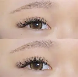 バインドロック80束🖤🎀