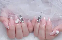 チップシンプルコース