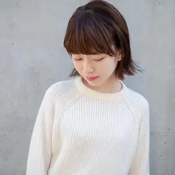 ★初回新規の方限定★カット・炭酸泉付き♪5500円→4500円