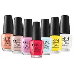 ケアカラーコース▸︎▹︎マニキュアメニュー(ファイリング、甘皮ケア、カラーリング、保湿オイル込み)