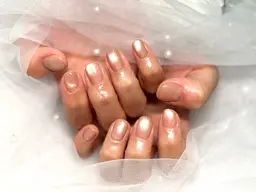 ♡ハンド(マグネット、フラッシュワンカラー)♡オフ込み