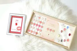 【初回他店オフ無料】色気ワンカラー｜mao gel🥀