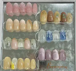 涼子スペシャル❤️