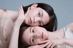 【特別モニター価格☆】まつ毛パーマ・ラッシュリフト(上)