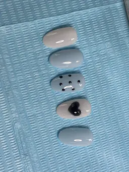 カジュアルプラン