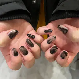 🪽60分アート（おまかせ・持ち込み🆗・パーツ付）