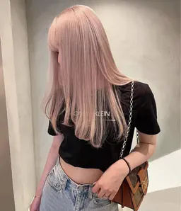 【人気NO.1️⃣‼️】最適なメニューをご提案🪄💗迷われている方はこちら✨(1度全てのメニューご確認下さい)