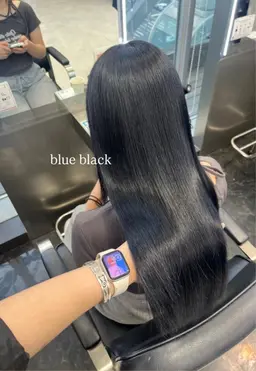 【✨人気No. 1✨】3STEPトリートメント！韓国女子に大人気💎🫧内部から補修してウルツヤ髪に💞