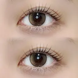 🤍まつげパーマ🤍すぐ予約可！技術指導あり👌