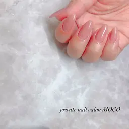 ご新規様　ワンカラー　《オフなし》