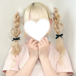 【🌟画像持ち込み可 ヘアセット🌟】【ライブ/ヘアメ/量産/心斎橋】