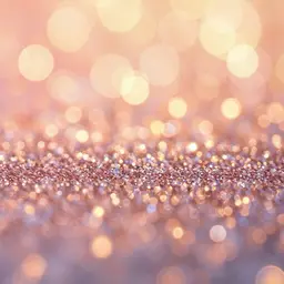 🩶ミニモSALE🩶&healthy or パリエク(60本)