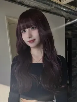 🤍🎀ワンカラー🎀🤍