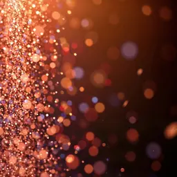 【2/18】11:00​〜​🩵ワンカラー🩵ソフトジェルオフ+¥500