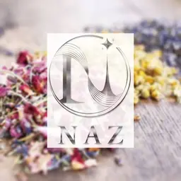 【初回限定価格✨】よもぎ蒸し×ハーブ蒸し(40分)