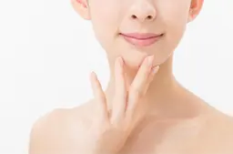 【✨小顔！リフトアップ！大人気✨】ウルトラパルス