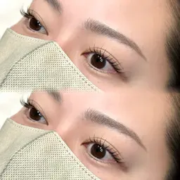 パリジェンヌラッシュリフトでご予約受け付けております💋✨ご希望のお時間ご相談くださいませ🎶