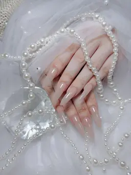 長さだし１０本＋ワンカラー☆他店オフ無料¥14300→¥9900