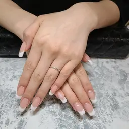 やっぱり王道フレンチ!