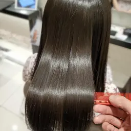 【当日限定✨】[梅雨時期の広がりを抑える☆]髪質改善トリートメント☆