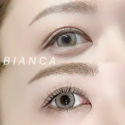 【マスカラをしたようなまつ毛に👀✨】マスカラパーマ上のみ🎀 マツパ/まつ毛パーマ/ラッシュリフト/浦和