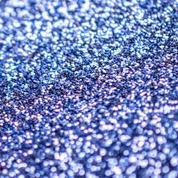 🖤当日限定🖤まつげパーマ(美容液で束感仕上げ)