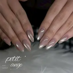 【hand】マグネット/フラッシュ/オーロラ/ミラー♡初回ソフトジェルオフ無料