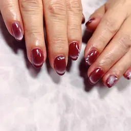 マグネットワンカラー