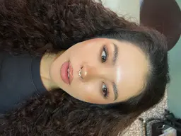 【ご新規様限定マツエク120本】