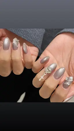 ［オフあり］U24限定ジェルやり放題90min art・parts 2​〜​3本ご新規ジェルオフ無料