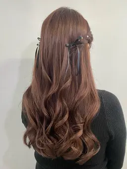 【初回限定価格】  ハーフツイン