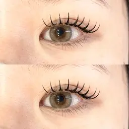 【オフ込み】🕊️最先端⭐️高持続&密着⭐️LED×バインドロック100束🕊️