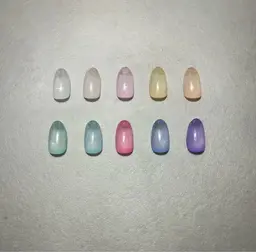 ワンカラー(プレオープン価格)(オフ無料）