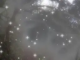 🪐【extension×10本】gel off + magnet one color