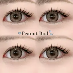 ラッシュリフト【ケラチントリートメント付き】🫶🏻︎🩵🫧