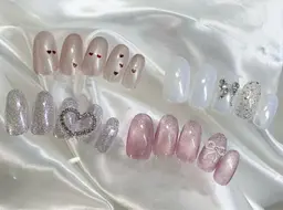 オフあり限定🤍デザイン指定