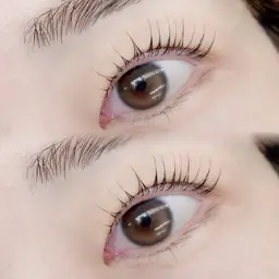 🤍本日12/27(土)19:15のみ🈳きあり🤍🦢パリジェンヌorまつ毛パーマ🦢