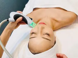 【最強エイジングケア】保湿★ほうれい線・加齢によるシワ・たるみ肌改善◎美容液導入